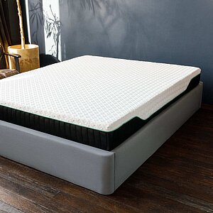 ������ darwin Orto Foam � [160 x 200 ��] � �������������� �����������