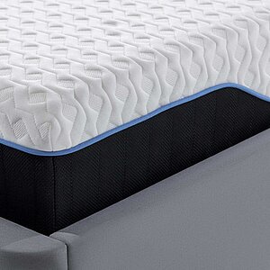 ������ darwin Evo Foam � ������-������� ������ � � ������