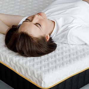 ������ darwin Air Foam � ���� 44390 �. � ������������� ������