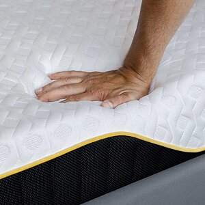 ������ darwin Air Foam � ������-������� ������ � ������ �������: 23 ��.