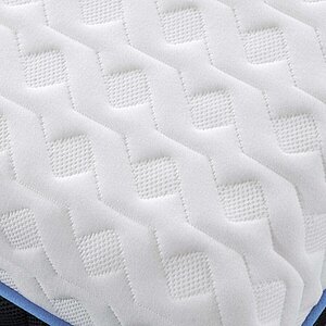 ������ darwin Evo Spring � ������� ����� � ������������ ��� ������ ������������: 130 ��.