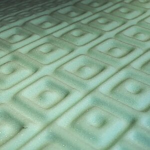 ������ darwin Zone Foam � ������������� ������ � ������ �������: 23 ��.