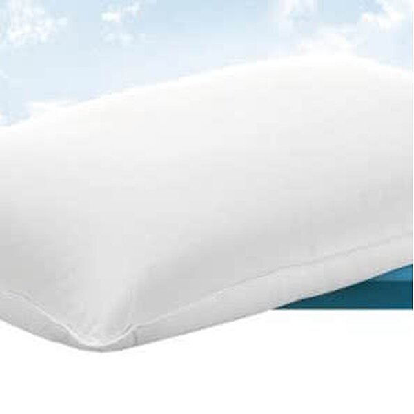 ������� DaunenStep Daunen Opal Classic 50