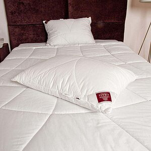 ������ German Grass Cashmere Wool Grass, �����������