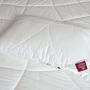 ������� German Grass Cashmere Grass 50, ���. 53110