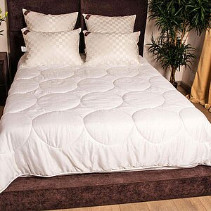 ������ German Grass Double Tencel Grass, ������