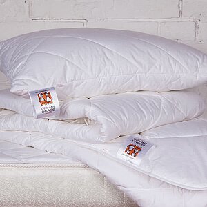 ������� ������ German Grass Kinder 95C