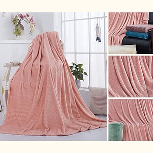 ���� Karteks ������ 003