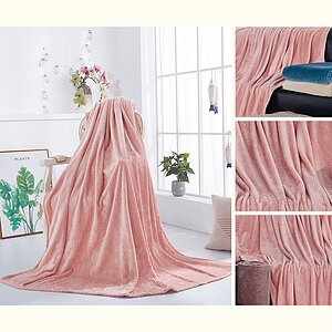 ���� Karteks ���� 003