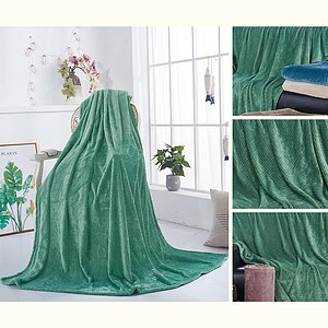 ���� Karteks ���� 006