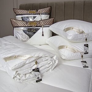 ������ KAZANOV.A. Premium Collection Testo (�����)