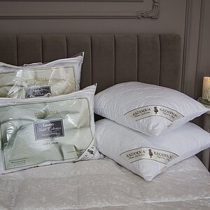 ������� KAZANOV.A. Luxury Hotel Collection 50