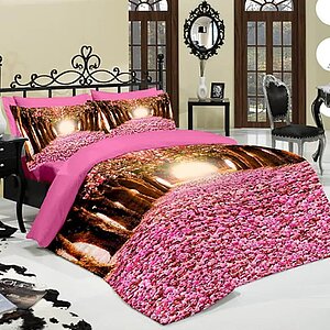  Walls Dolche DM-08