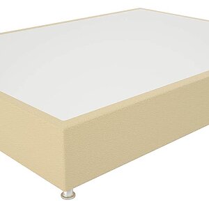 ��������� ���� LordBed Spring Box