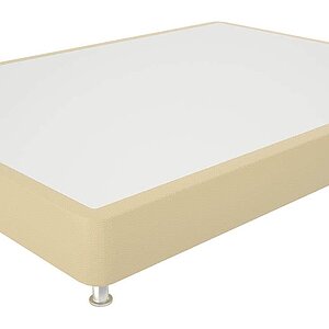 ��������� ���� LordBed Fine Box