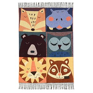 ���� Marzotto Zoo 1