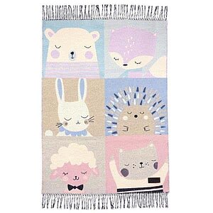 ���� Marzotto Zoo 2