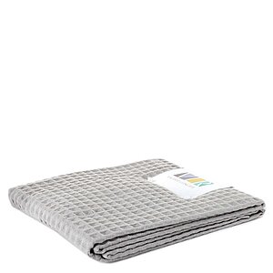 ��������� Valerie Concept TV12S3 L.Grey (70�140)