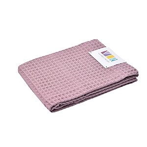 ��������� Valerie Concept TV8S3 Lilac (70�140)