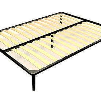 ��������� Materlux