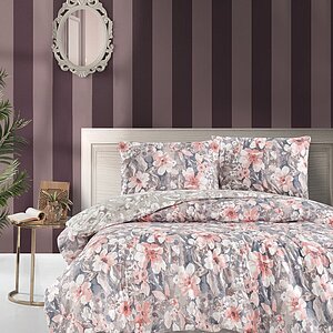 �������� DO&CO Joly, ����