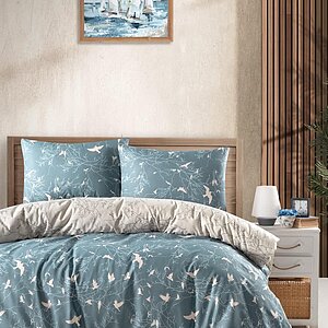 �������� DO&CO Freedom, ������
