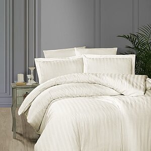 �������� DO&CO Broad Line, ��������