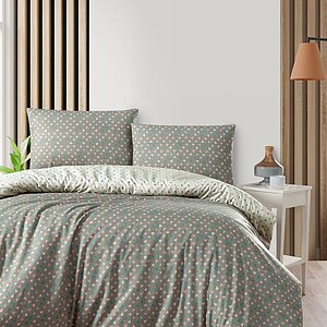 �������� DO&CO Eldon, ������