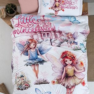 �������� DO&CO Princess