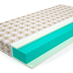 Mr.Mattress Kevin