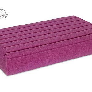 ������� Mr.Mattress Fly C