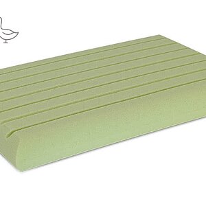 ������� Mr.Mattress Soul C