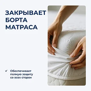 ����������� ������ Save Plus � ���� 4540 �. � �������� 1,5 ����