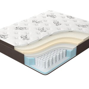  Orto Premium Soft
