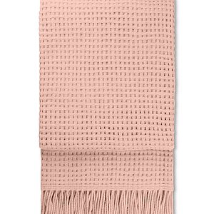 ���� Elvang Basket, nude