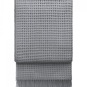 ���� Elvang Basket, light grey