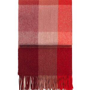 ���� Elvang Inca, red
