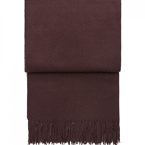 ���� Elvang Classic, plum