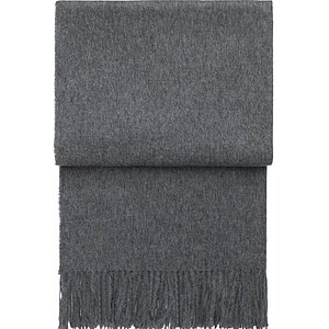 ���� Elvang Classic, grey