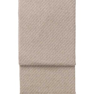 ���� Elvang Diagonal, beige/ latte