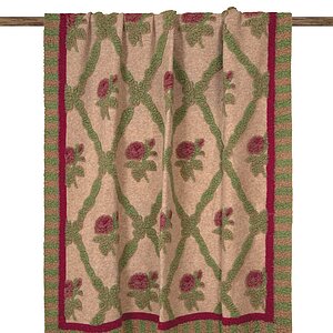���� Frati Home Old Style Bordeaux
