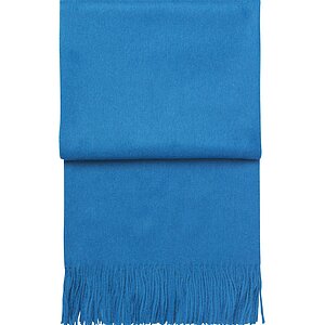���� Elvang Classic, pacific