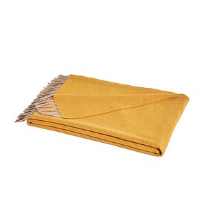 ���� Blanc des Vosges Jazz Miel