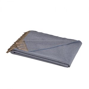 ���� Blanc des Vosges Jazz Jean