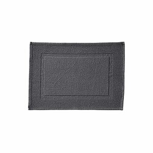 ������ Blanc des Vosges Comores Anthracite 50�60