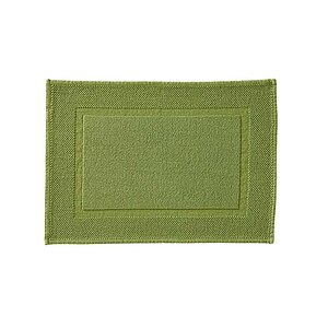 ������ Blanc des Vosges Comores Lichen 50�60