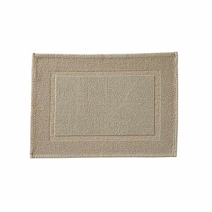 ������ Blanc des Vosges Comores Sable 50�60