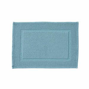 ������ Blanc des Vosges Comores Orage 50�60