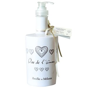 ������ ���� ������ ������, ���. PZSL30