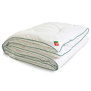 ������ ������ ��� ������, ������